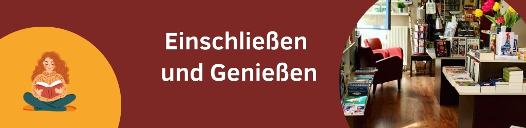 diebuchhändler-Einschliessen_Febr2026_1024 x 249 px.jpg